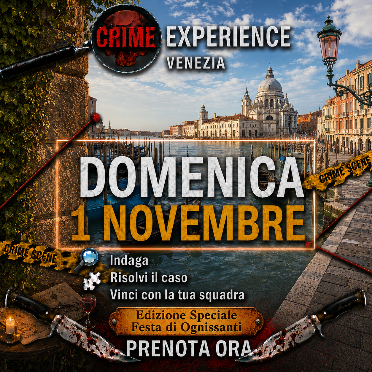 Immagine del prodotto